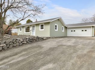 2813 Fraser Way, Yakima, WA 98902