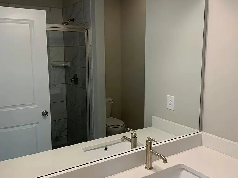 4985 Shay Town Ln — Photo 19