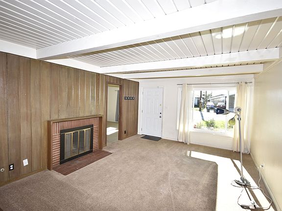 2nd image of 2305 Cottage Way