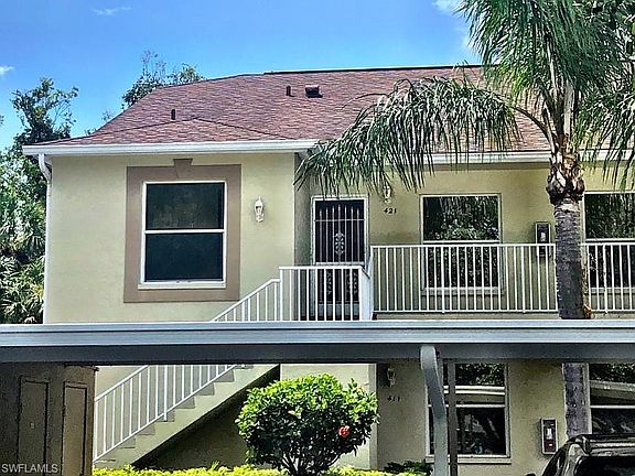 4th image of 20810 Country Creek Dr Unit 421