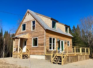 47 Starboard Reach Rd, Southwest Harbor, ME 04679