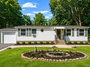 2356 Walnut Avenue, Ronkonkoma, NY 11779