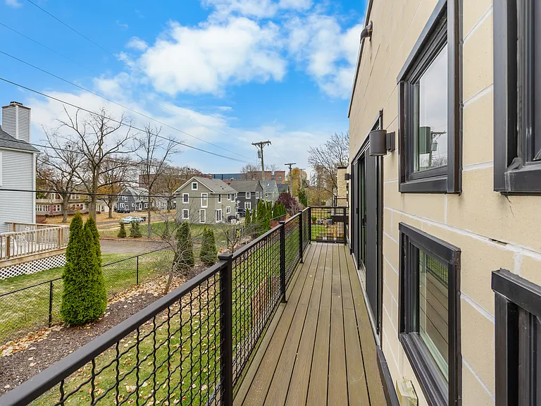 462 W Stadium Blvd #1 — Photo 47