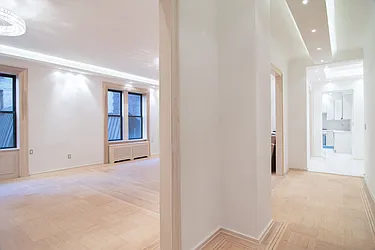 Rented by WAM Partners - William Moses Co.