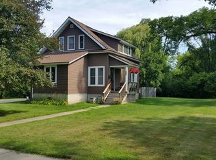 436 La Valle St, Reedsburg, WI 53959