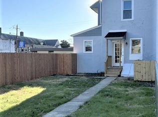 19 W Winona Ave, Norwood, PA 19074