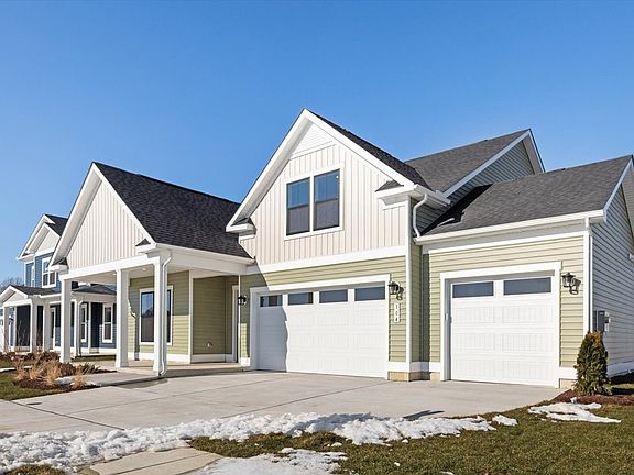 6th image of this home