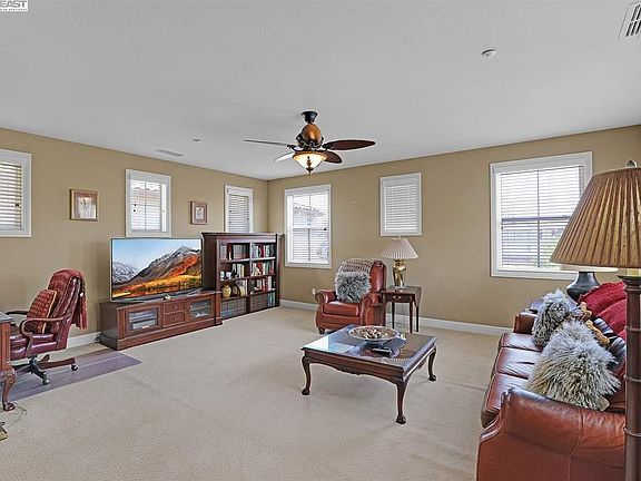 4th image of 119 Arundel Dr
