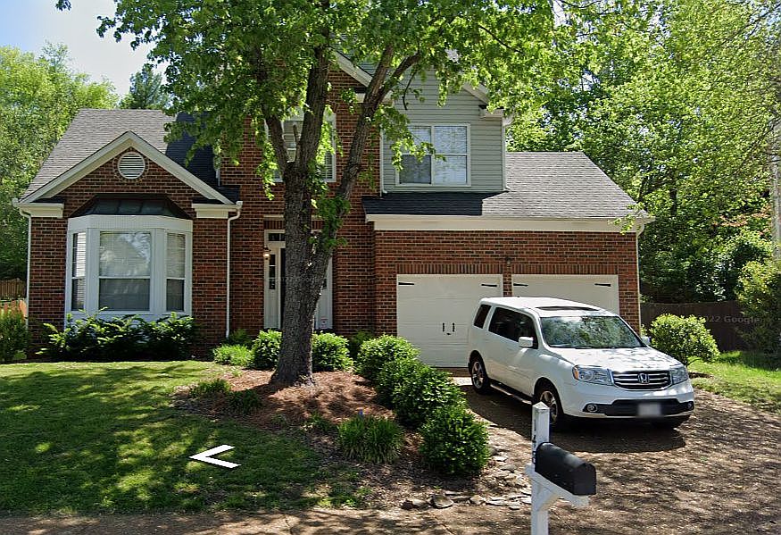 1st image of 148 Cavalcade Dr