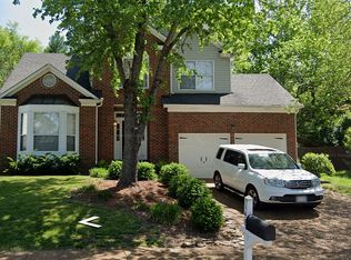 148 Cavalcade Dr, Franklin, TN 37069