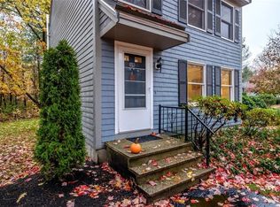39 Northwood Dr #39, Portland, ME 04103