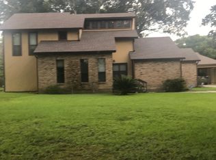3301 E Simcoe St, Lafayette, LA 70501