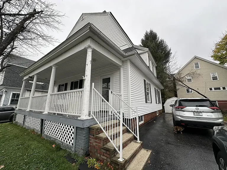 7 Curtis St — Photo 8