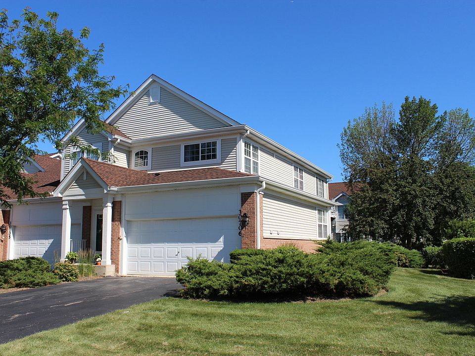 1st image of 30706 McCormick Ln