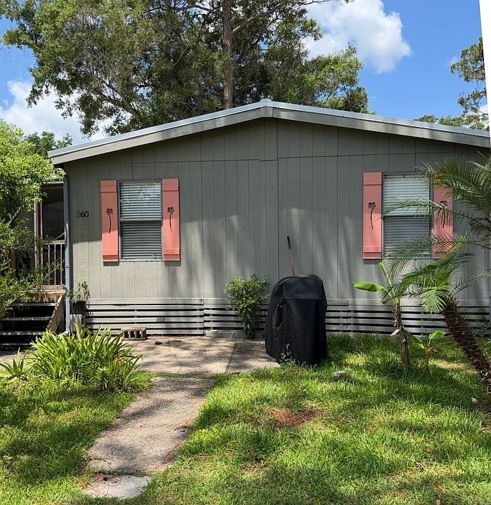 1st image of 360 Tirana Ave