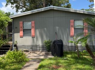 360 Tirana Ave, Saint Augustine, FL 32084