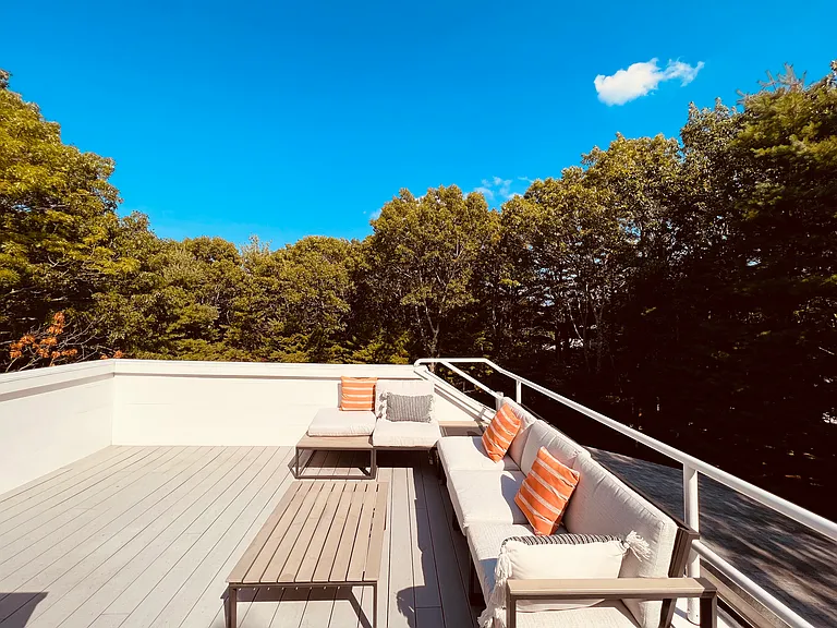 9 Historical Ct — Photo 38