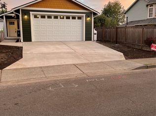 718 High Ave, Sultan, WA 98294