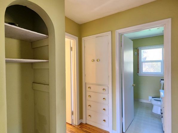 missoula-montana-2079850194 picture