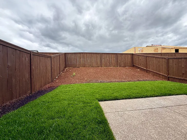 23786 SW Black Tortoise Ter — Photo 25