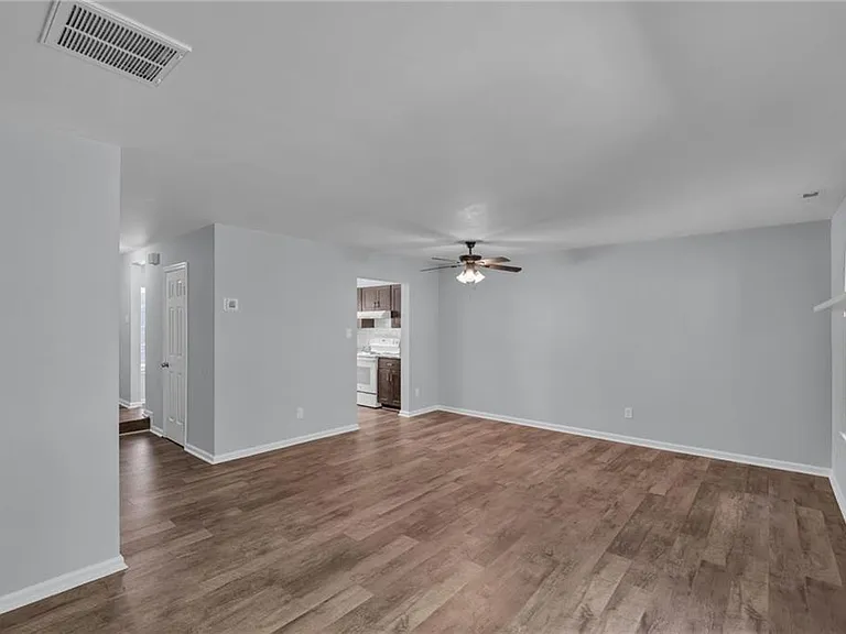 278 Thalia Trace Dr — Photo 10
