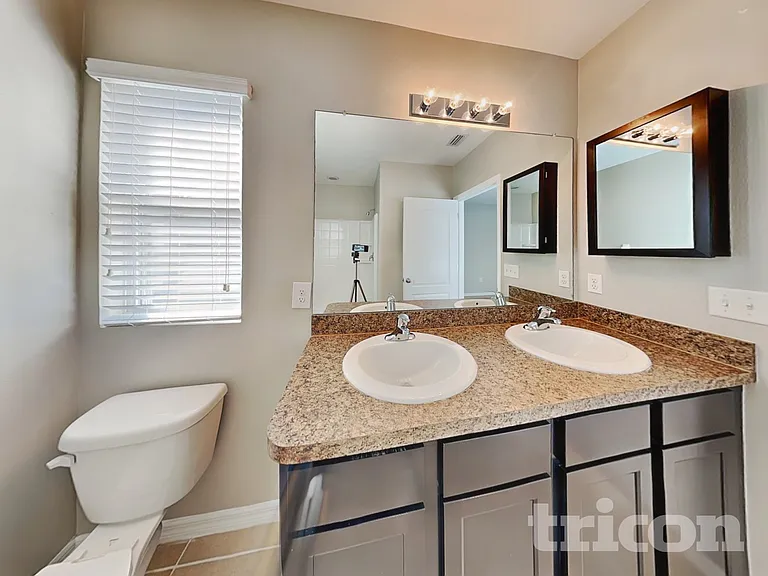 509 Hartford Heights St — Photo 9