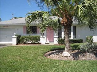 1058 Indus Rd, Venice, FL 34293