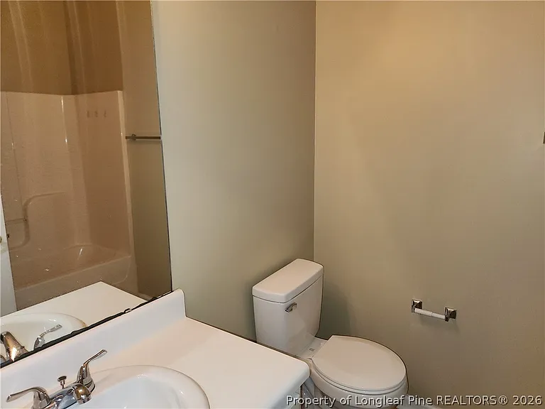 532 Lionshead Rd #2 — Photo 10