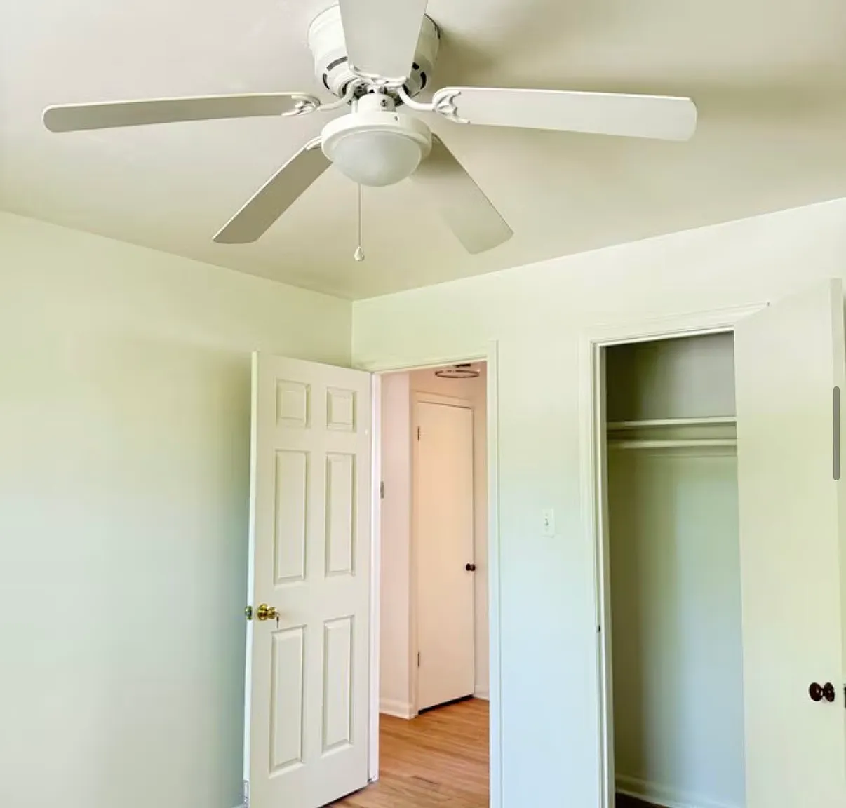 2 bed, 728 sqft, $1,550 — Photo 3