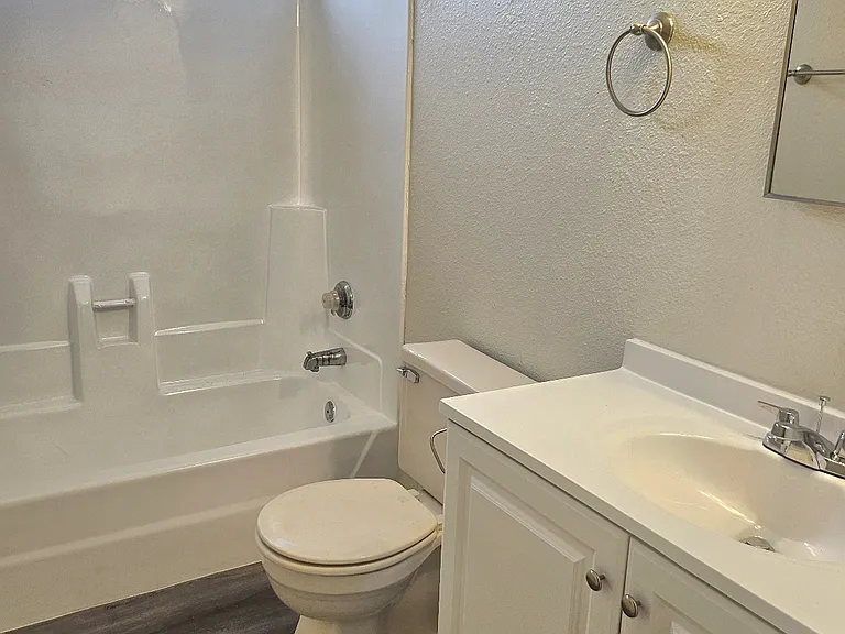7155 N 66th Dr #101 — Photo 14