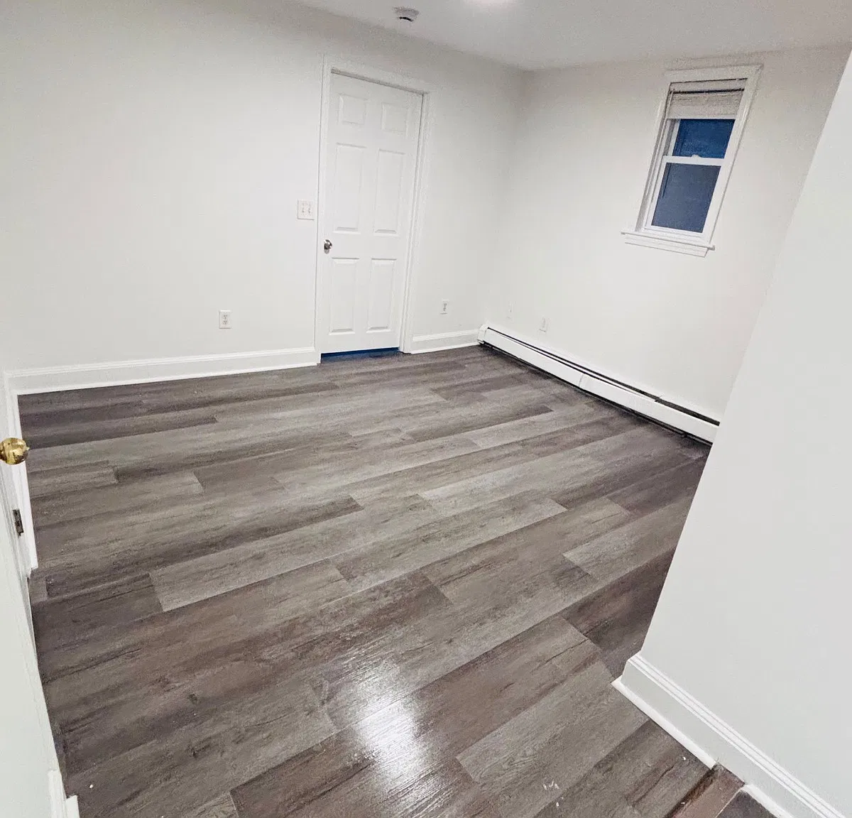 77 Division Street Apartments — Photo 3