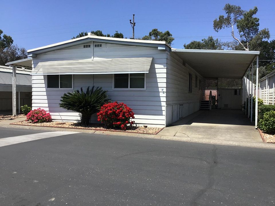 1st image of 68 Camino Real Dr