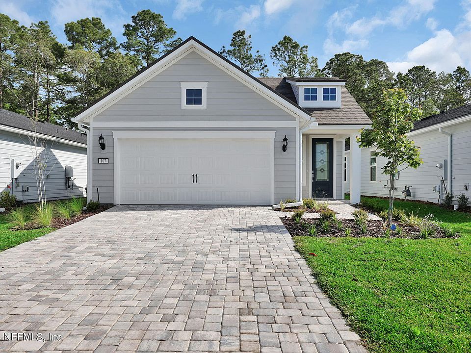 1st image of 107 FAIRLAKE Circle