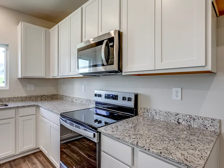 3008 Aiken Back Ln — Photo 6