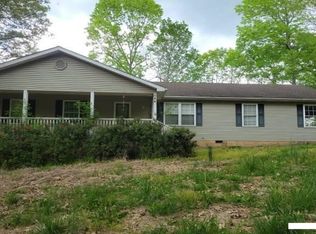 144 Valley View Rd, Bowling Green, KY 42101