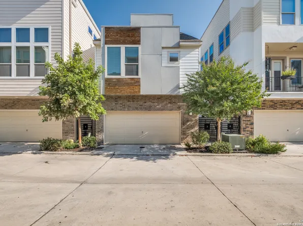 3839 Harry Wurzbach Rd #7, San Antonio, TX 78209