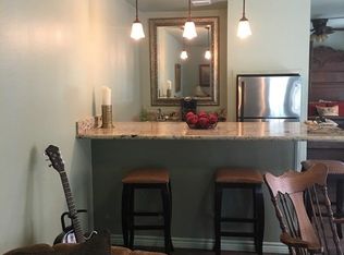 166 Avenida Juarez Rd, Brackettville, TX 78832