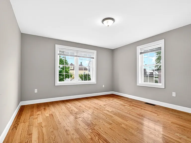 24 Crest Ave #1 — Photo 20