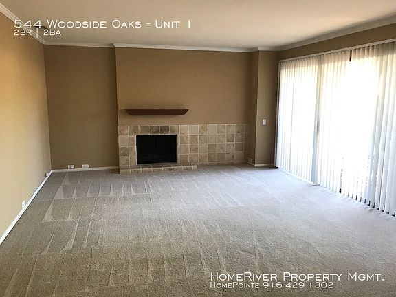 2nd image of 544 Woodside Oaks APT 1