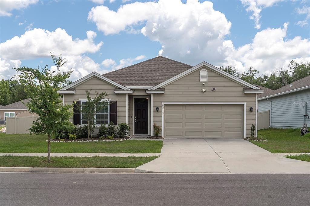 8213 SW 60th Ave, Gainesville, FL 32608 MLS GC512625 Zillow