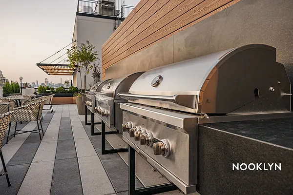 Rented by Nooklyn NYC LLC | media 96