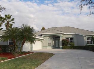 11440 30th Cv E, Parrish, FL 34219