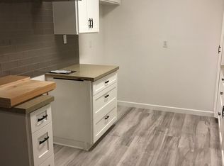 8981 Hildreth Ave #A, South Gate, CA 90280