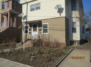 253 Tom Hunter Rd, Fort Lee, NJ 07024