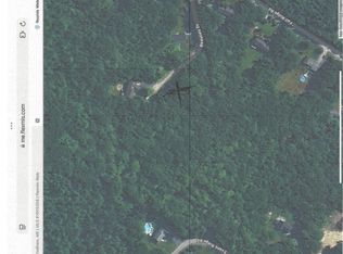 8 Beaulieu Drive, Windham, ME 04062