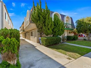 2306 Curtis Ave APT 2, Redondo Beach, CA 90278