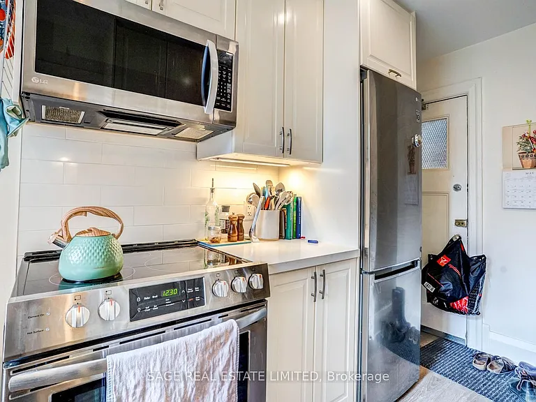 48 Lawton Blvd #9 — Photo 12