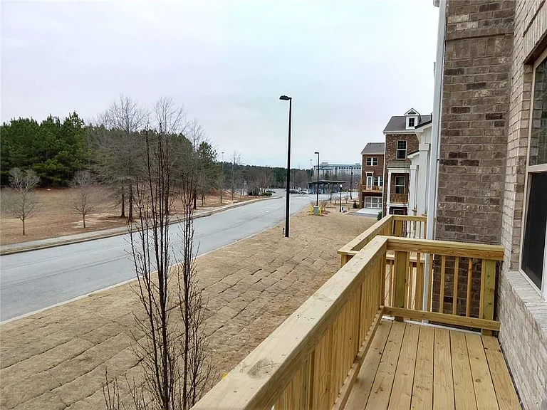 523 Headwind Way — Photo 19