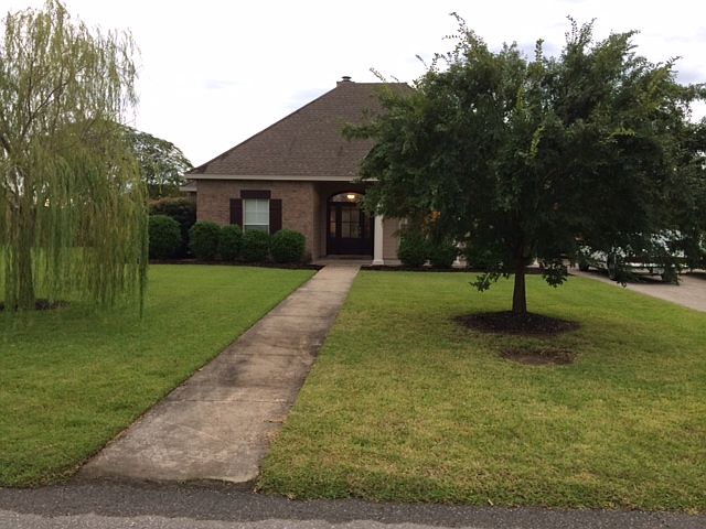 1st image of 1483 Jaimie Renee Ln