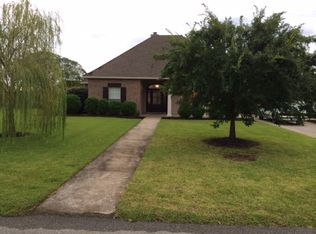 1483 Jaimie Renee Ln, Lake charles, LA 70605
